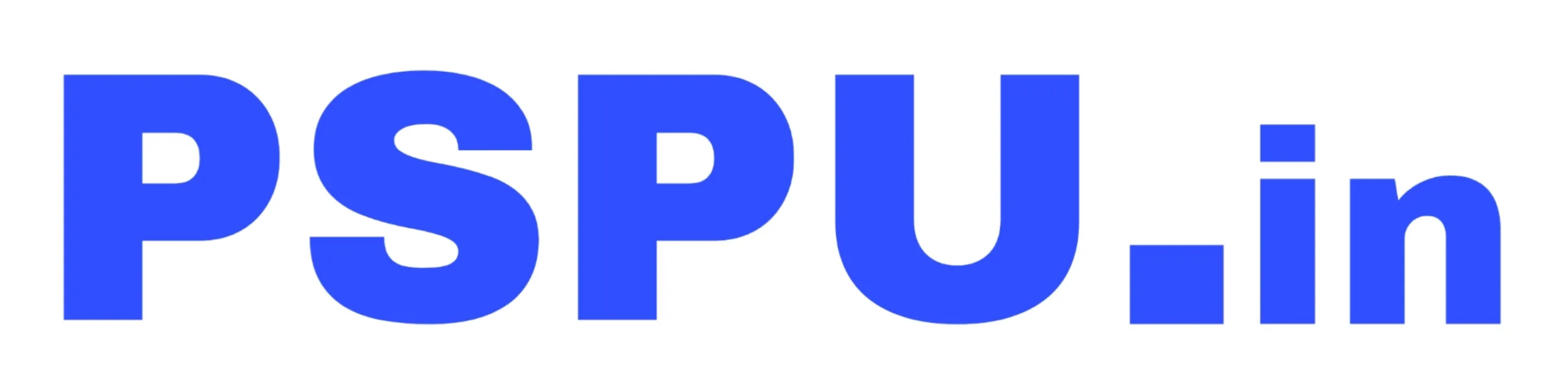 PSPU